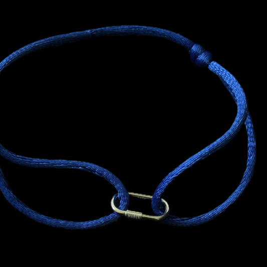 Liaison Bracelet