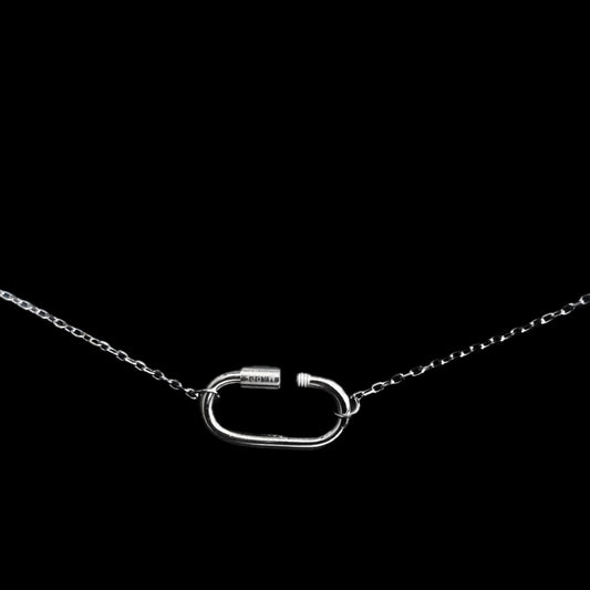 Liaison Necklace - Monolink