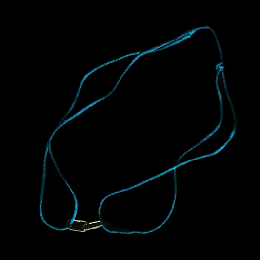 Liaison Necklace