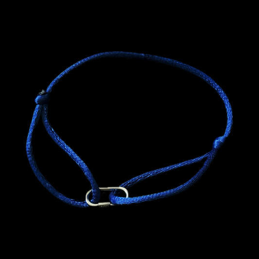 Liaison Bracelet